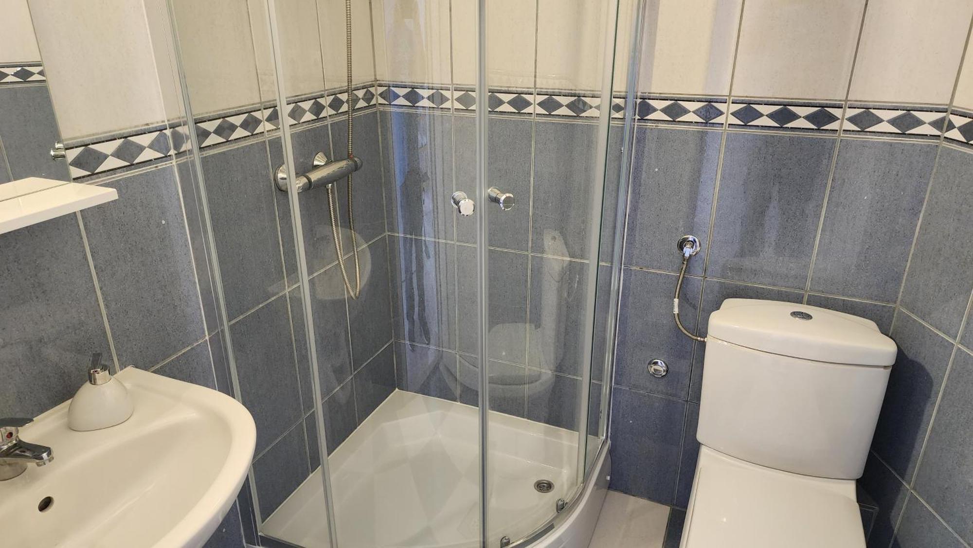 "House Muenster" Bed&Breakfast - Ulcinj Donji Stoj Quarto foto