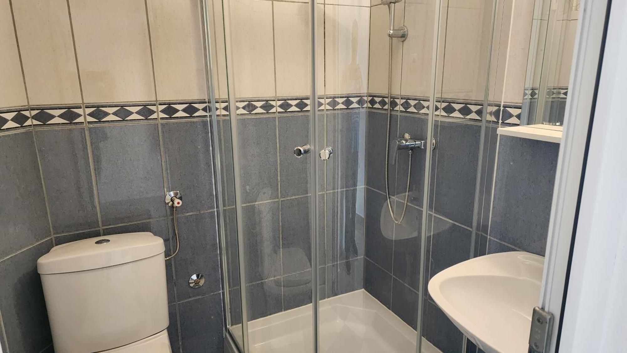 "House Muenster" Bed&Breakfast - Ulcinj Donji Stoj Quarto foto