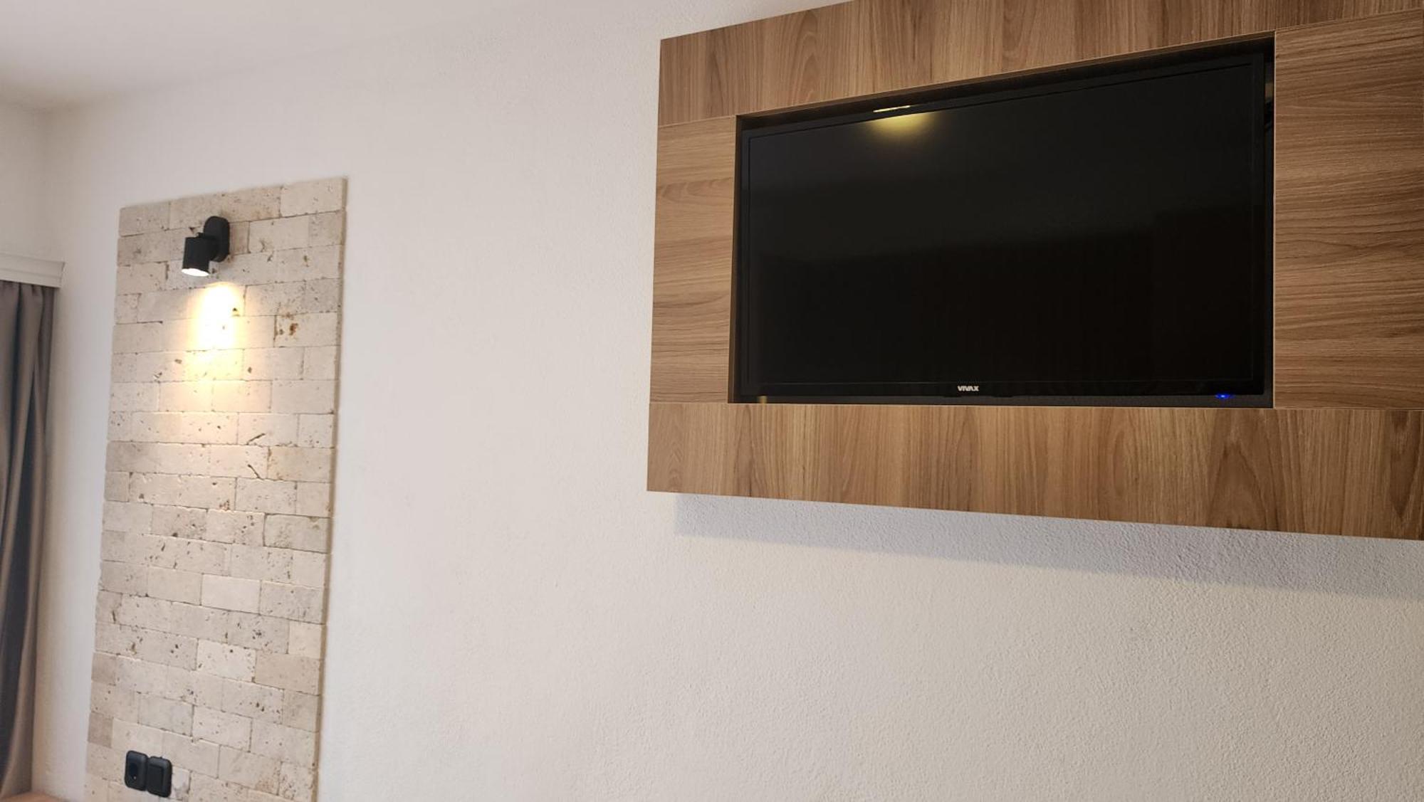 "House Muenster" Bed&Breakfast - Ulcinj Donji Stoj Quarto foto
