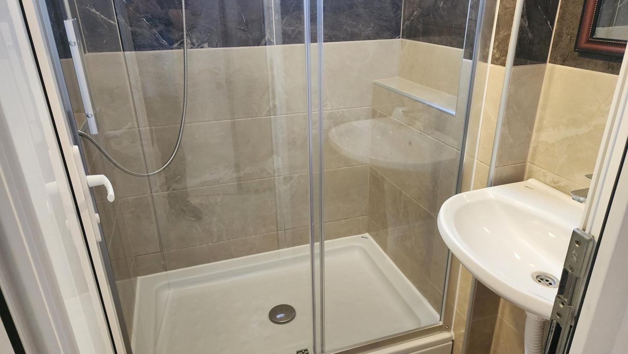 "House Muenster" Bed&Breakfast - Ulcinj Donji Stoj Quarto foto